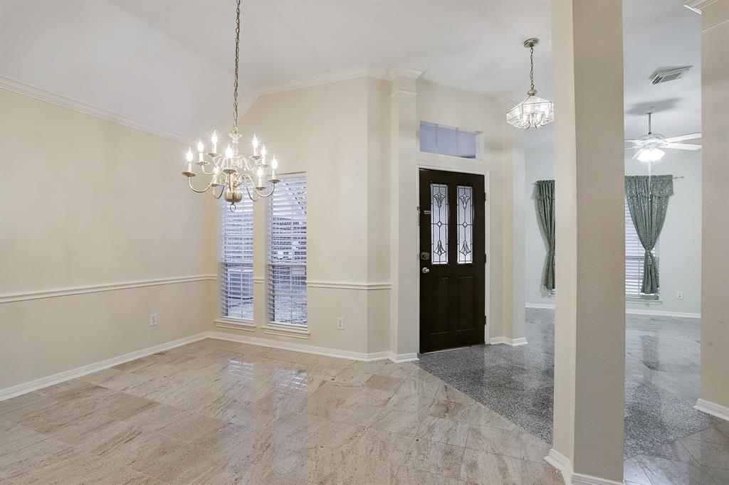12323 Shadowvista Drive