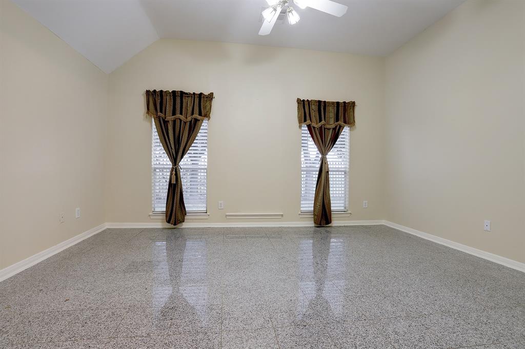 12323 Shadowvista Drive
