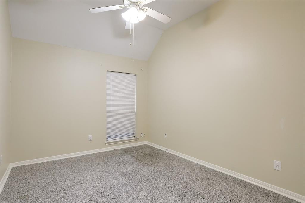 12323 Shadowvista Drive