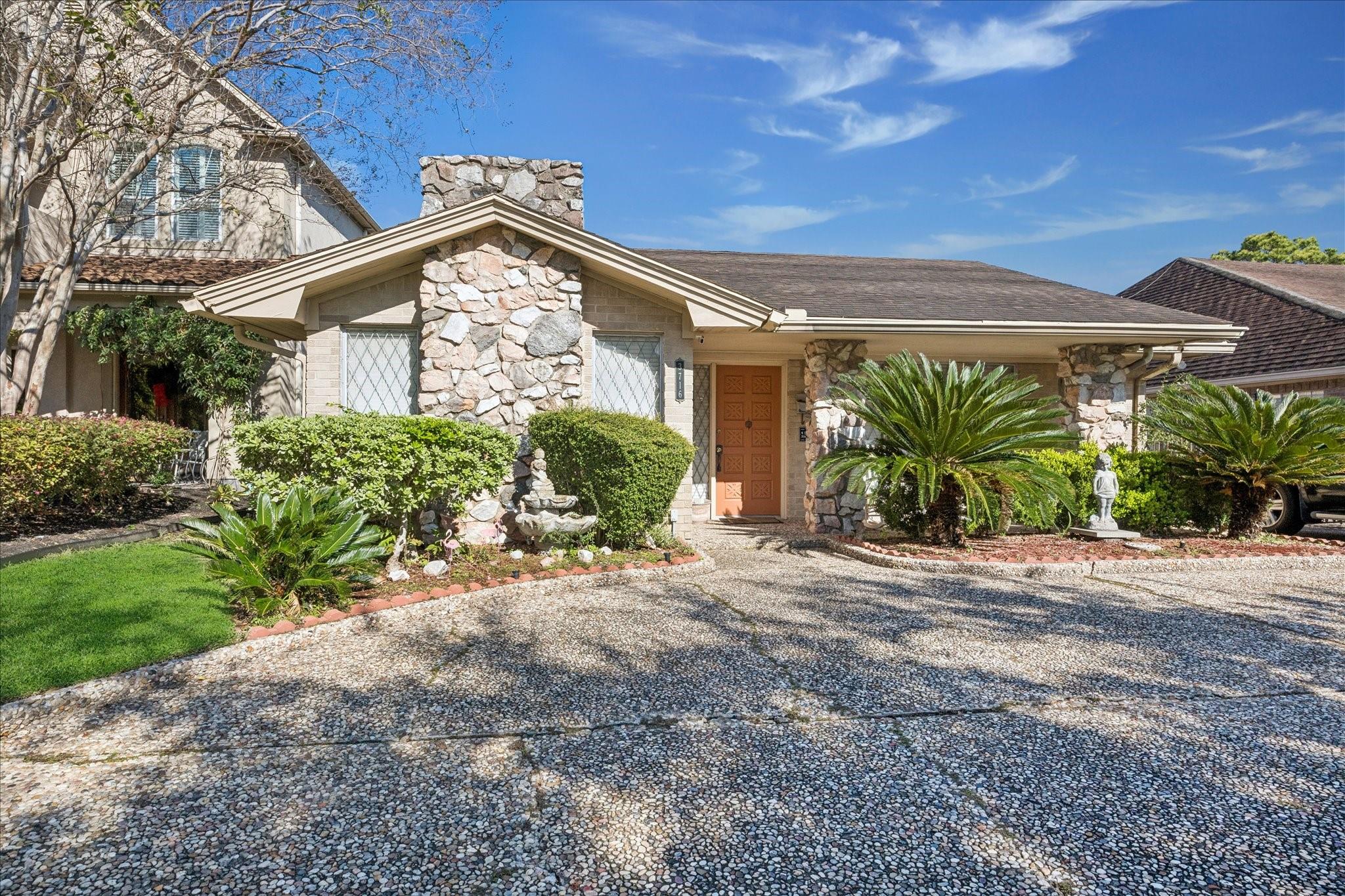 3716 Bellaire Boulevard