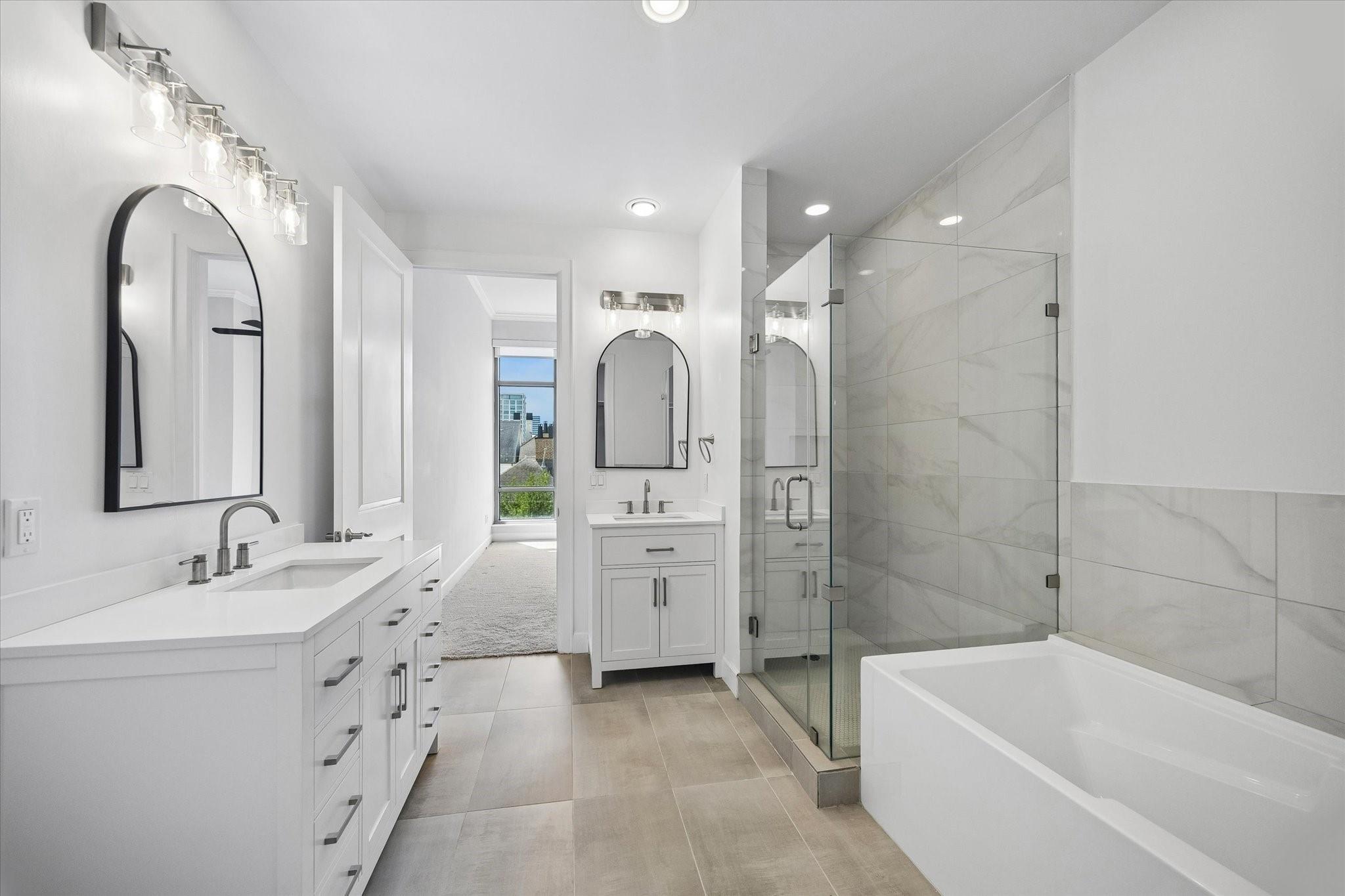 2211 Briarglen Drive # 502