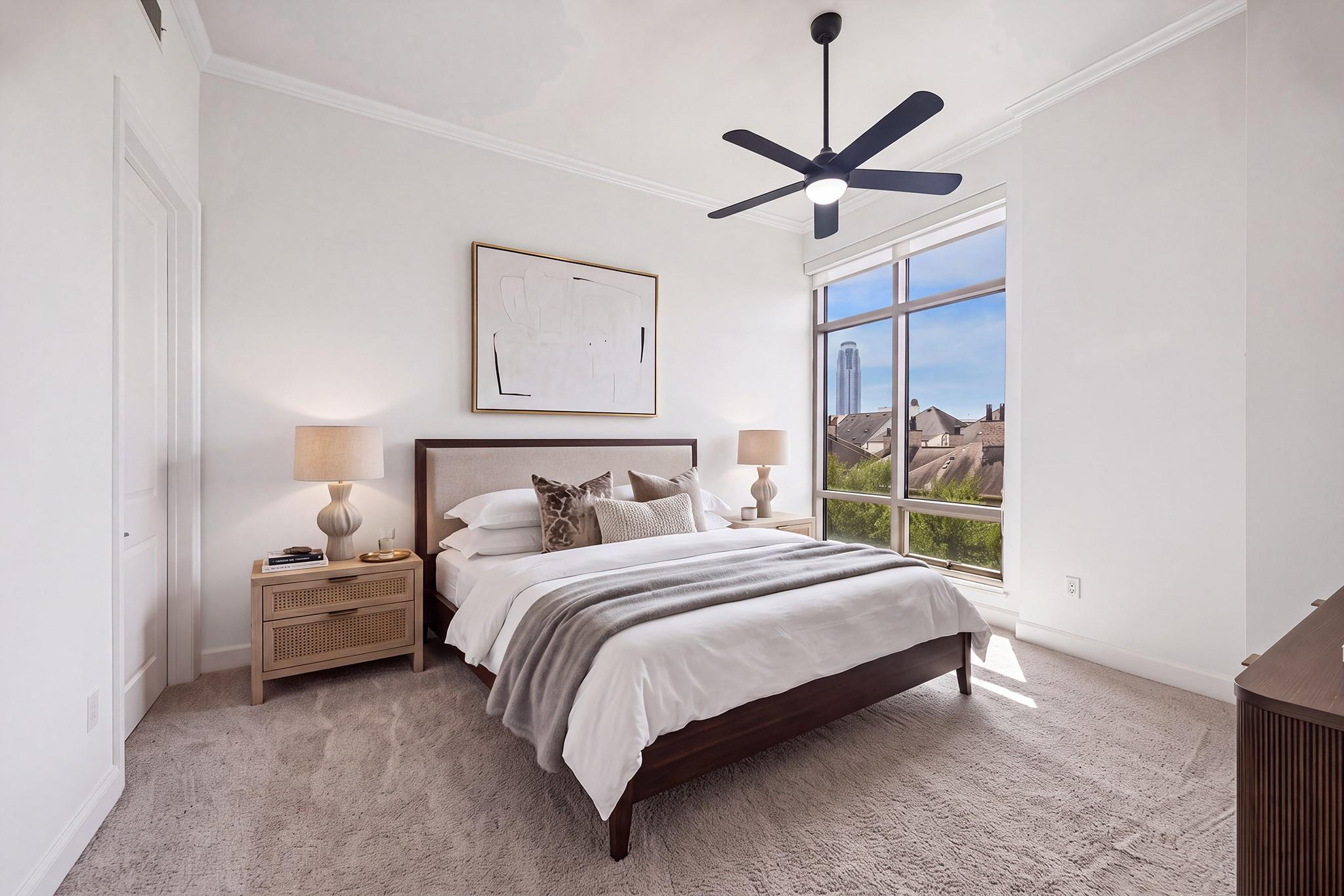 2211 Briarglen Drive # 502