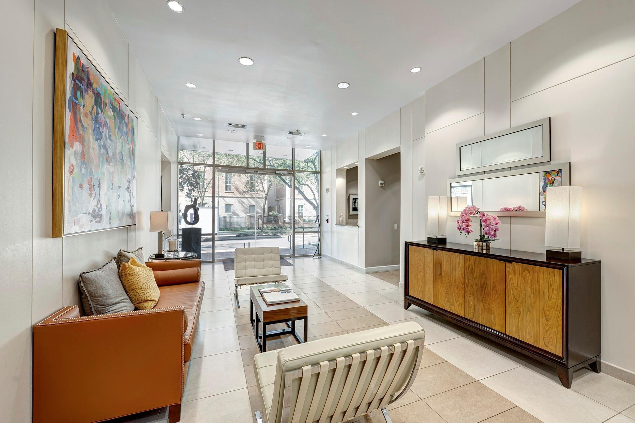 2211 Briarglen Drive # 502