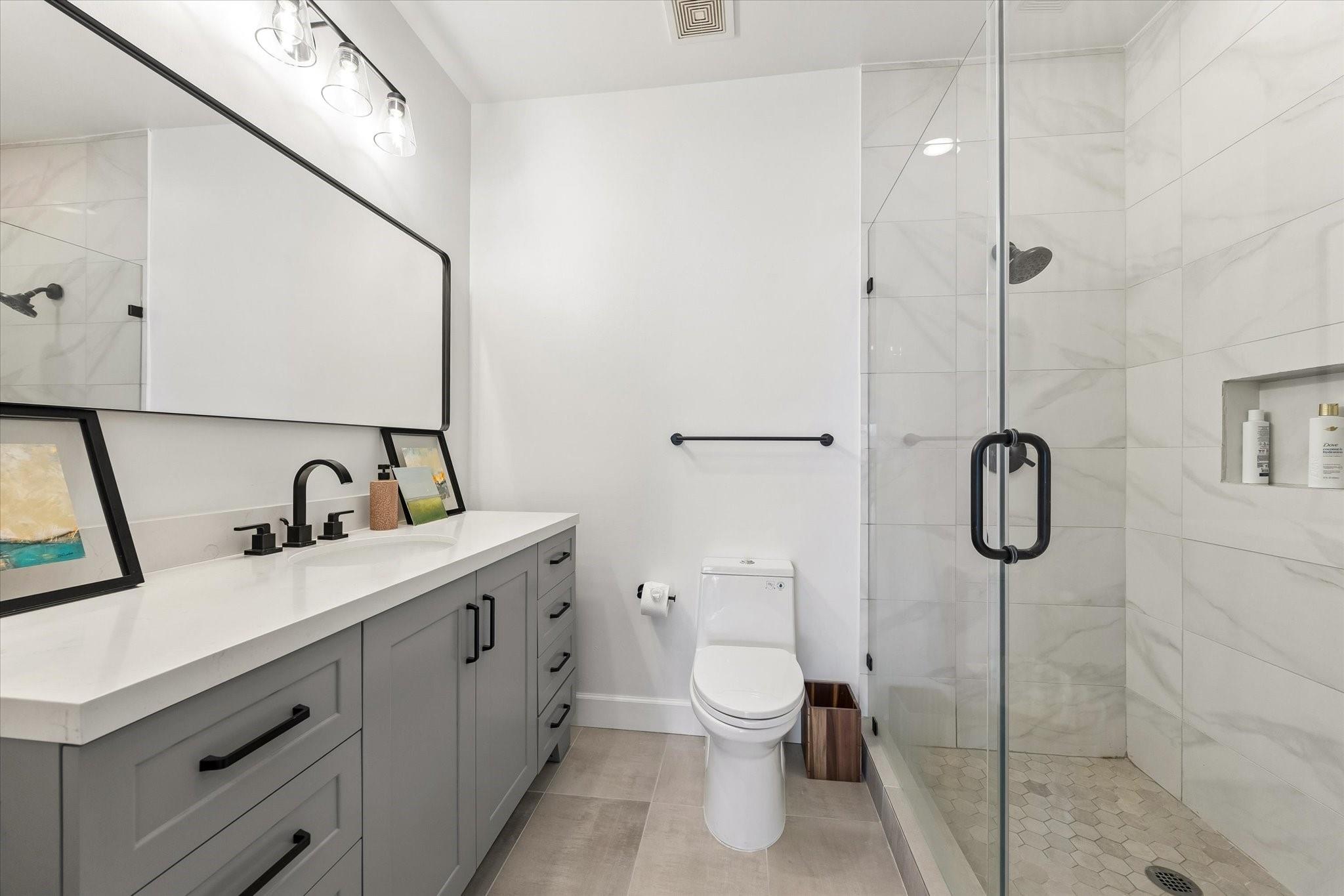 2211 Briarglen Drive # 502