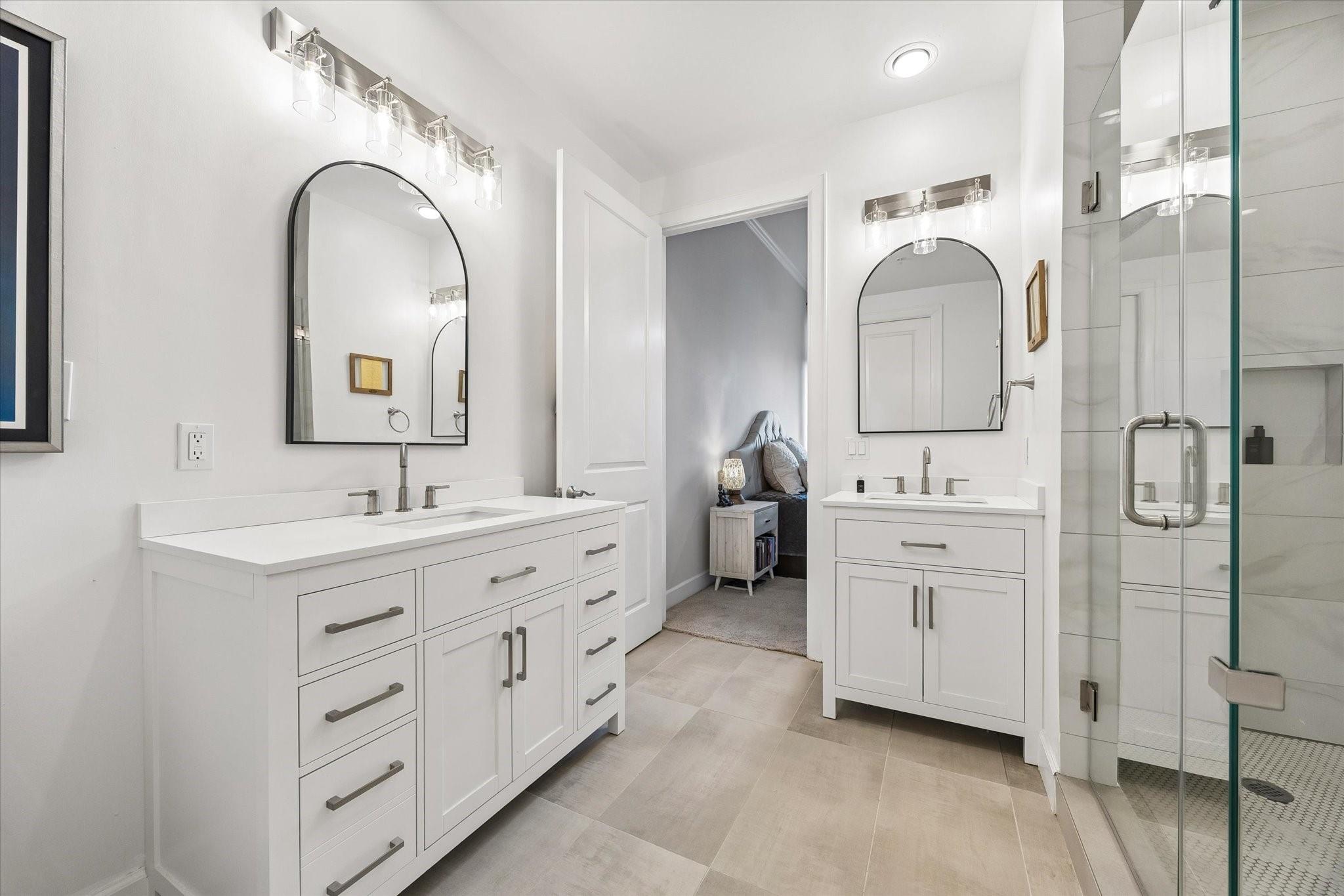 2211 Briarglen Drive # 502