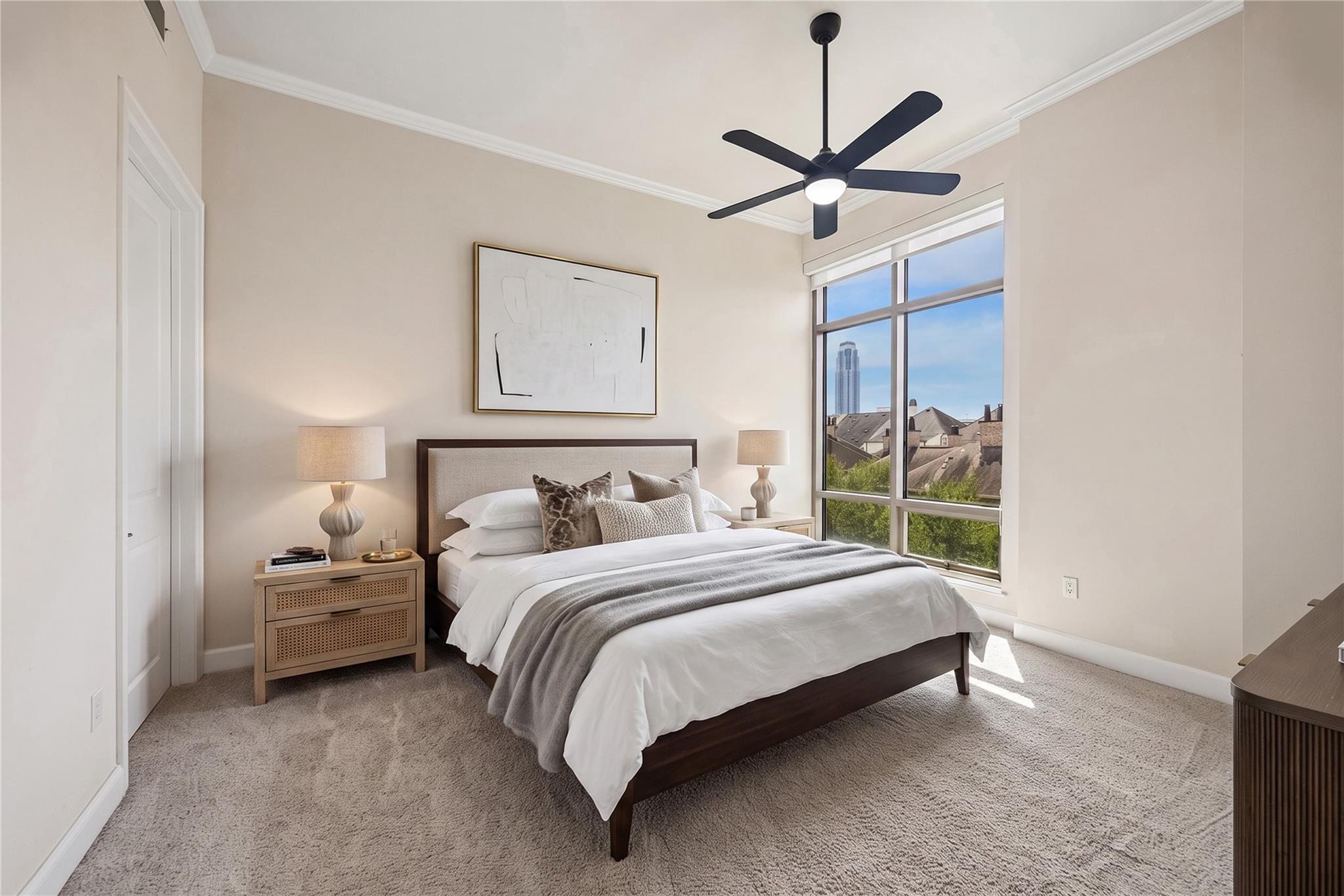 2211 Briarglen Drive # 502
