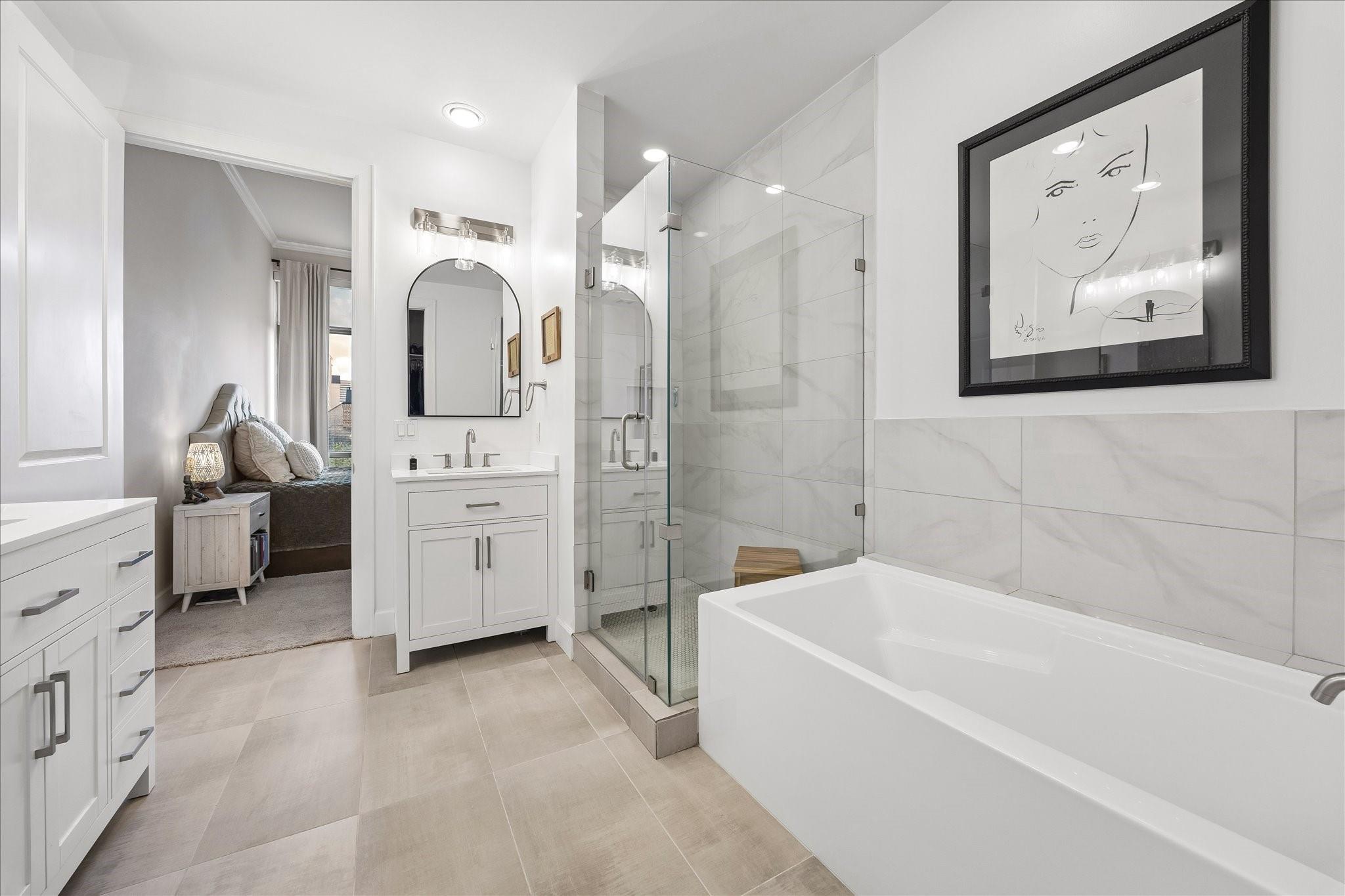 2211 Briarglen Drive # 502