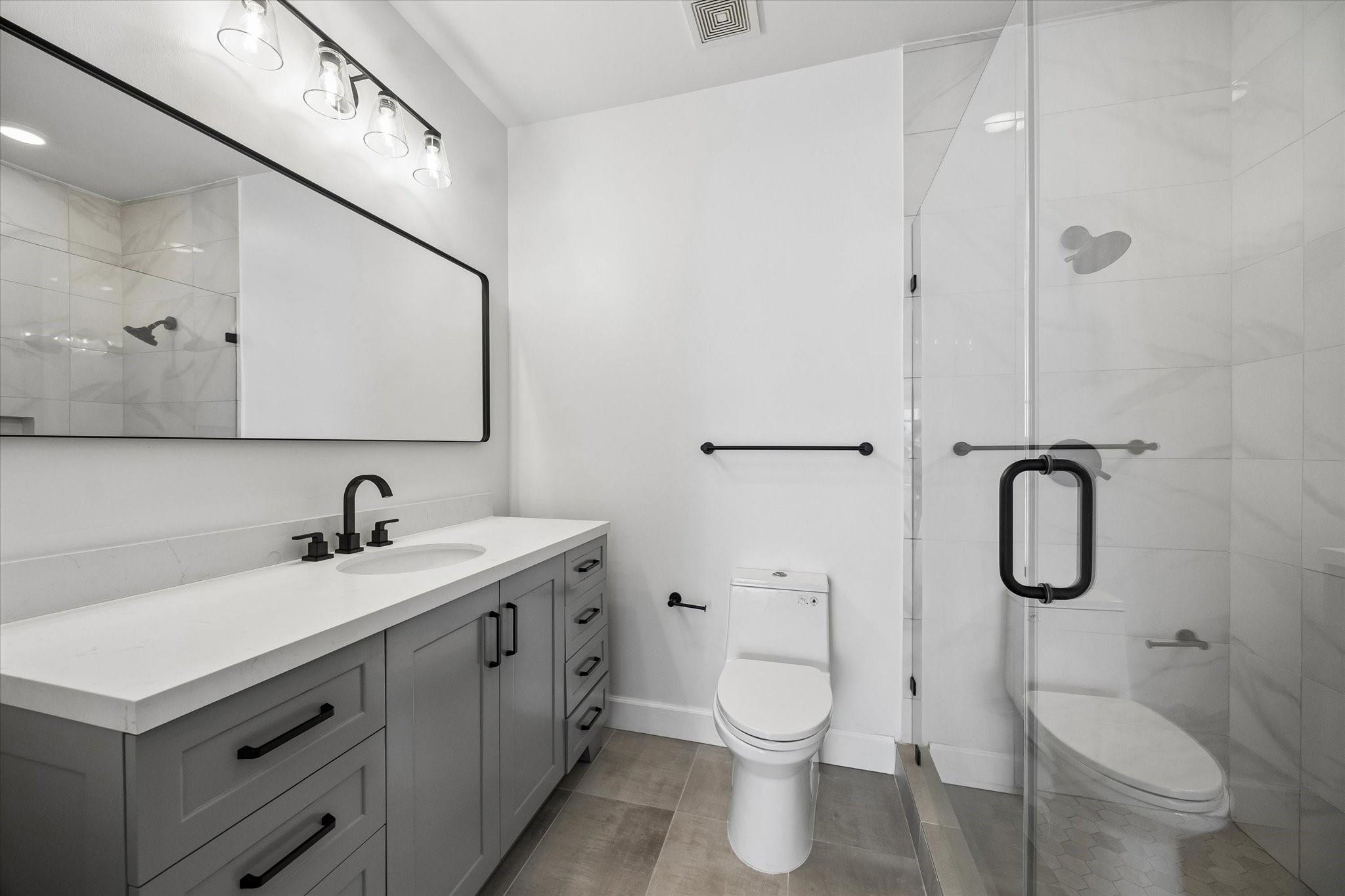 2211 Briarglen Drive # 502