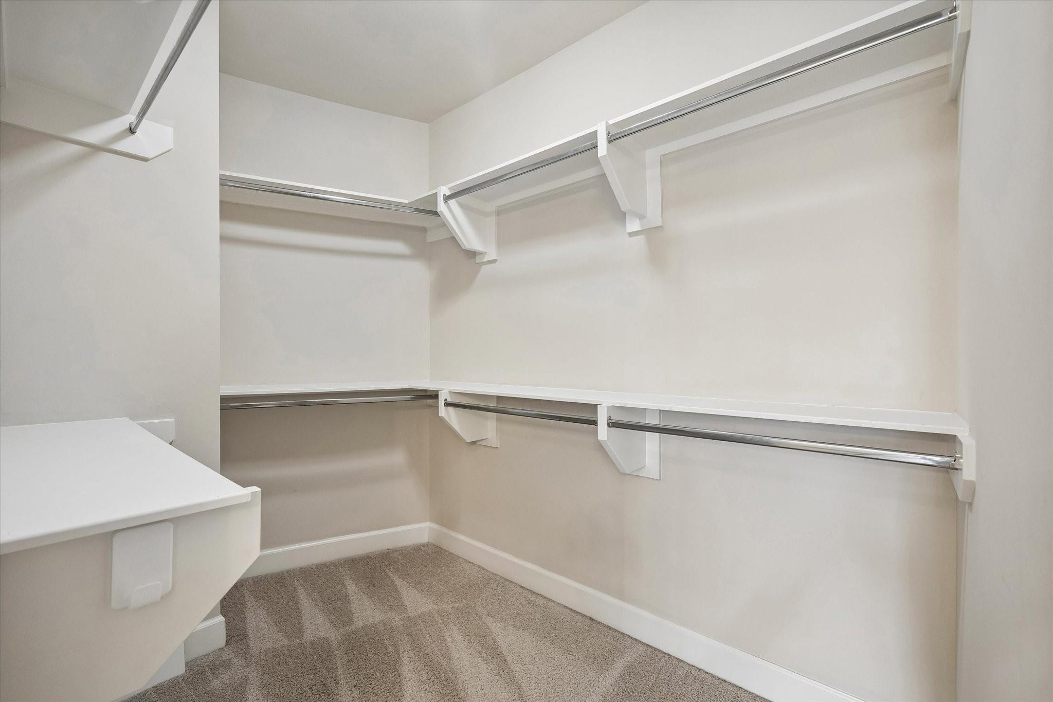 2211 Briarglen Drive # 502
