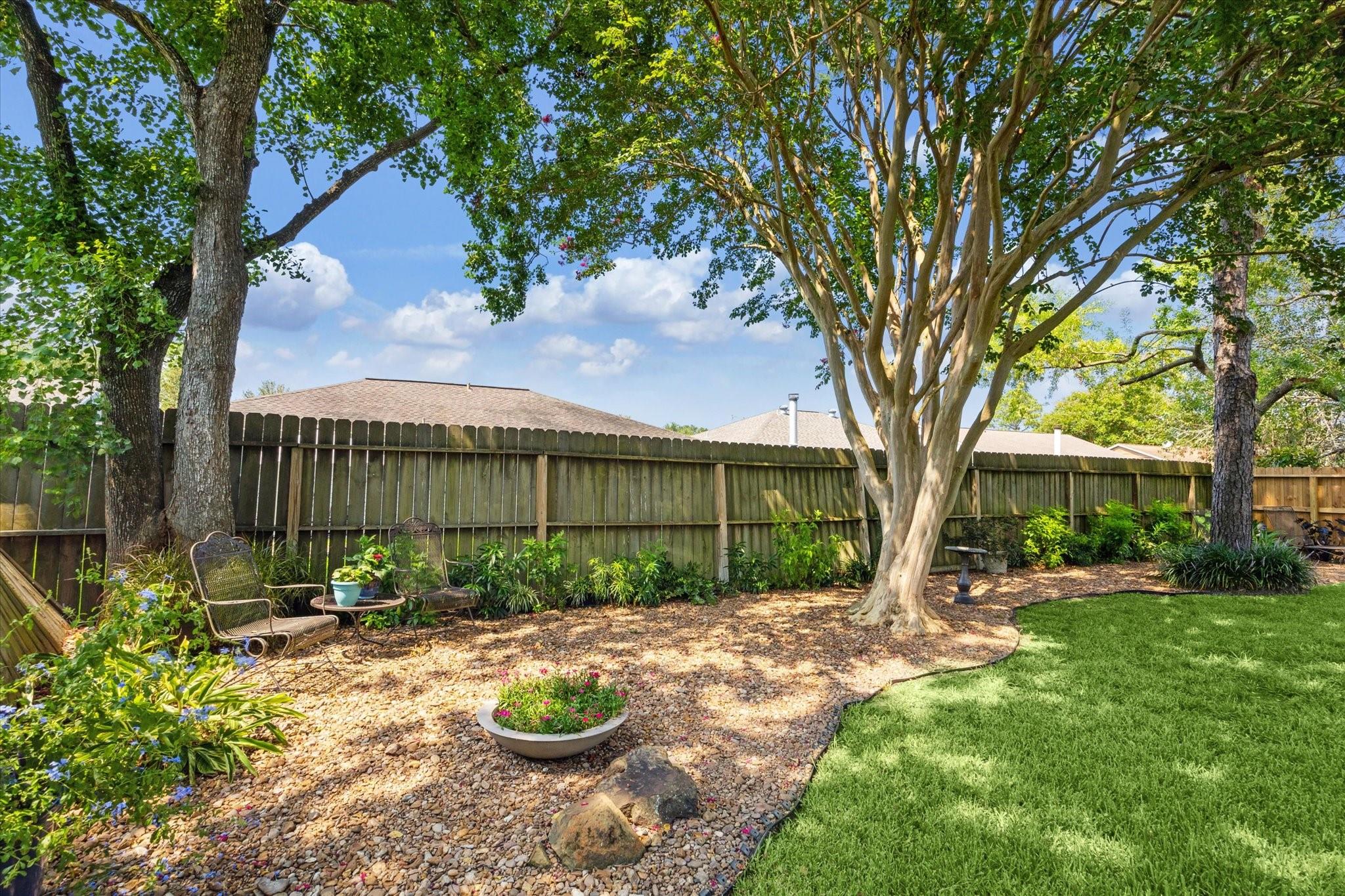 2784 Forest Point Drive