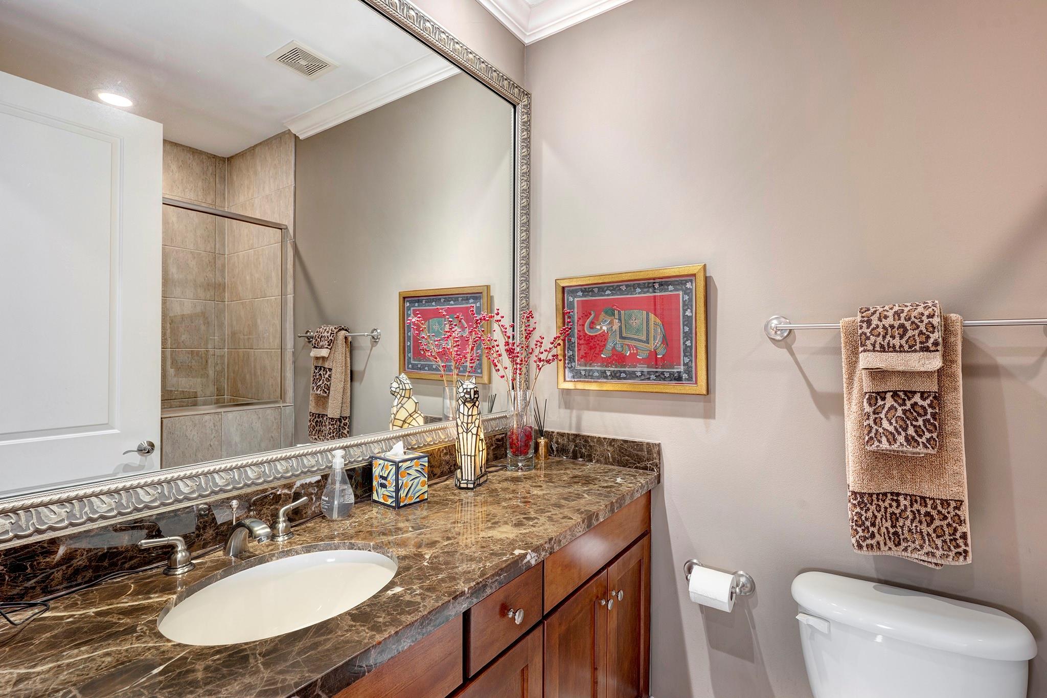 2211 Briarglen Drive # 706