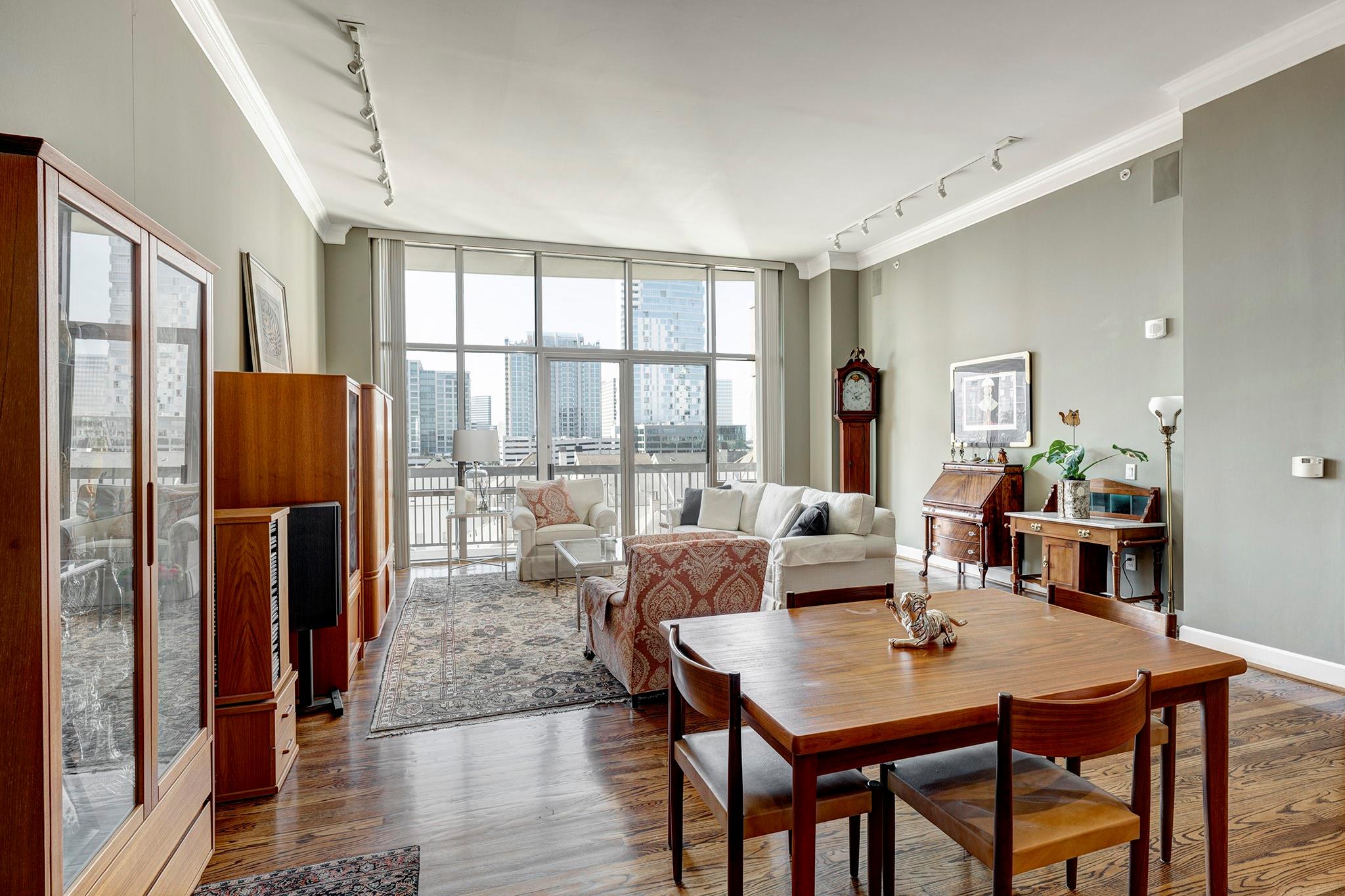 2211 Briarglen Drive # 706