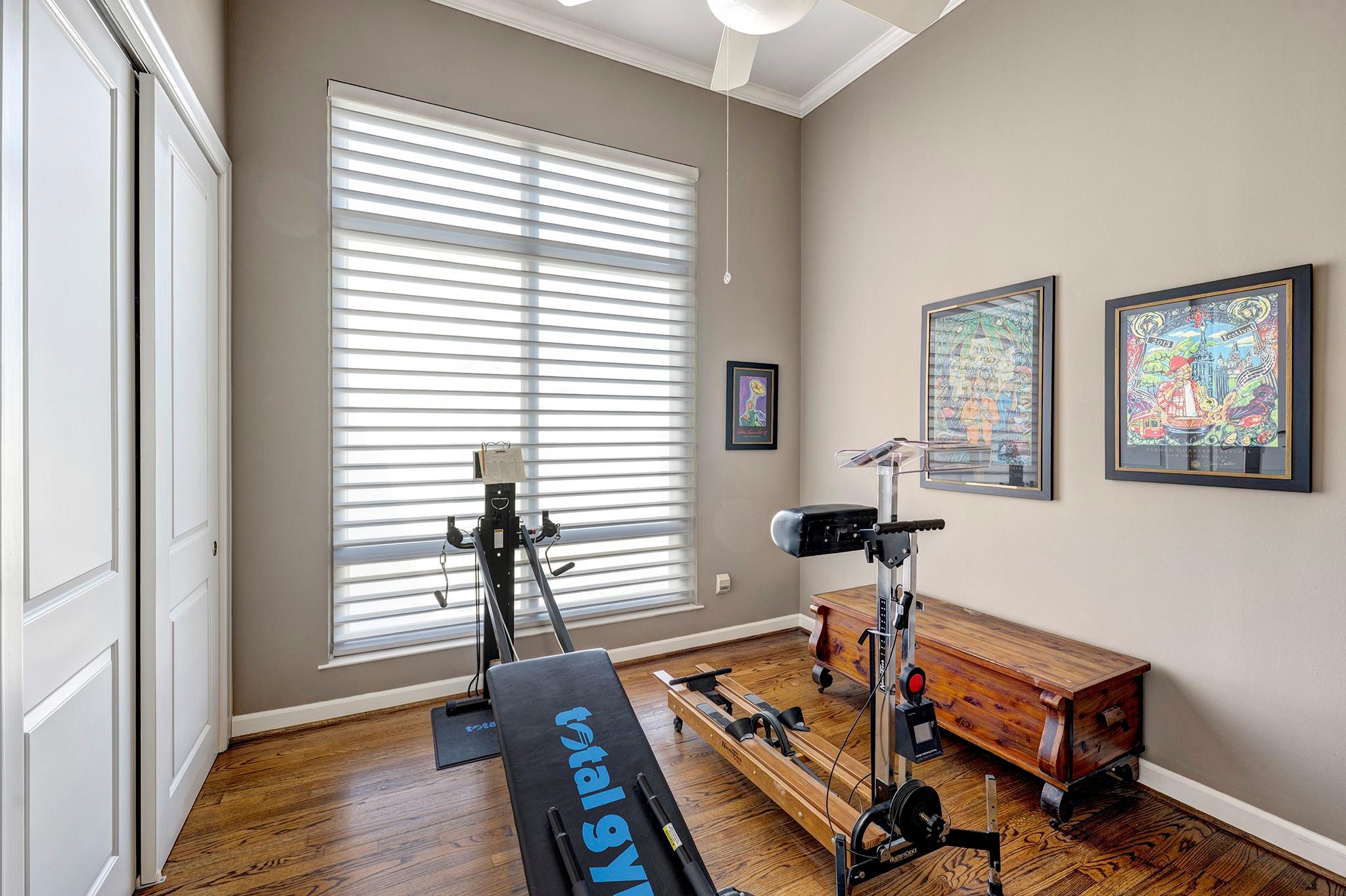 2211 Briarglen Drive # 706