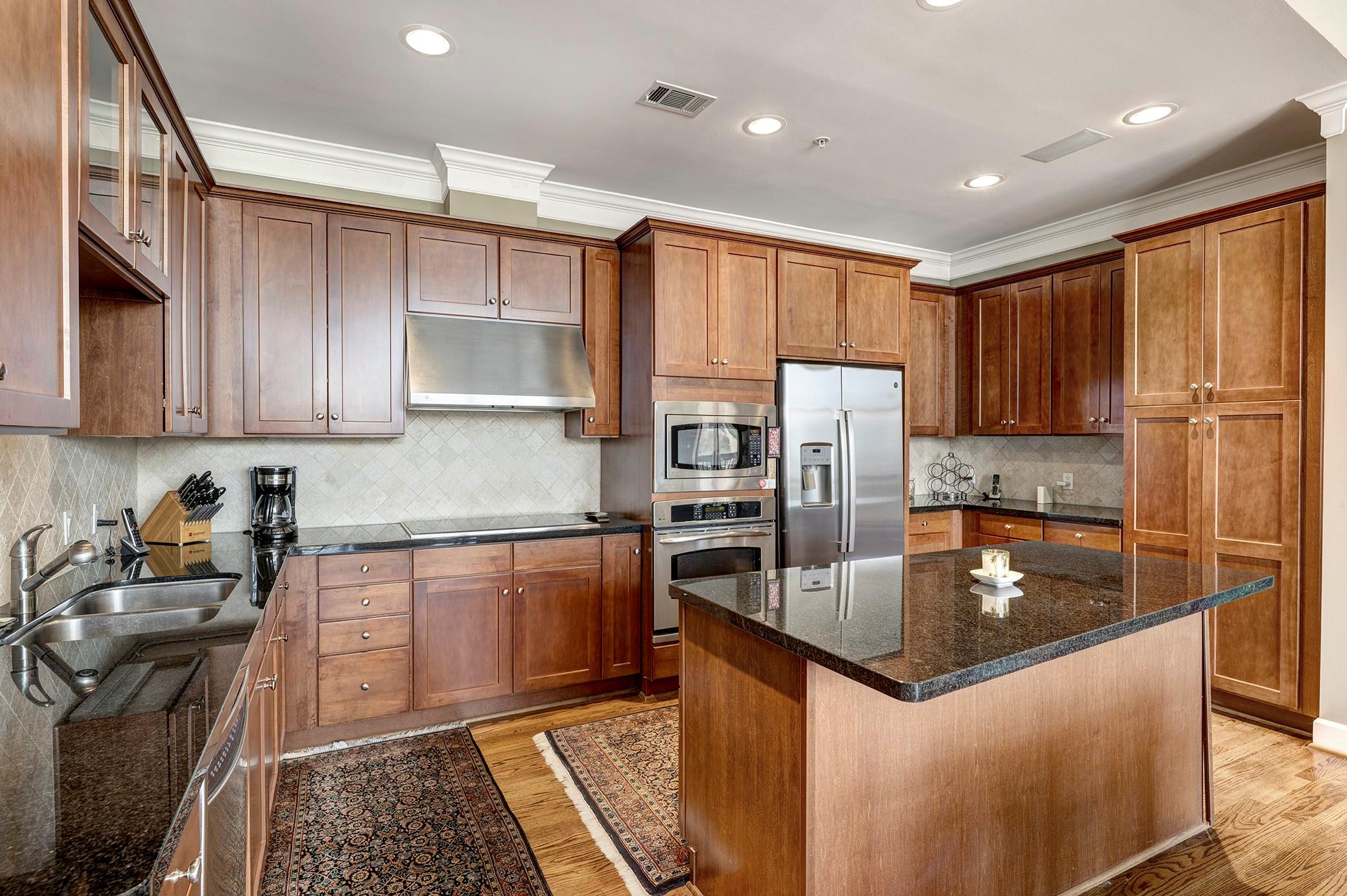 2211 Briarglen Drive # 706