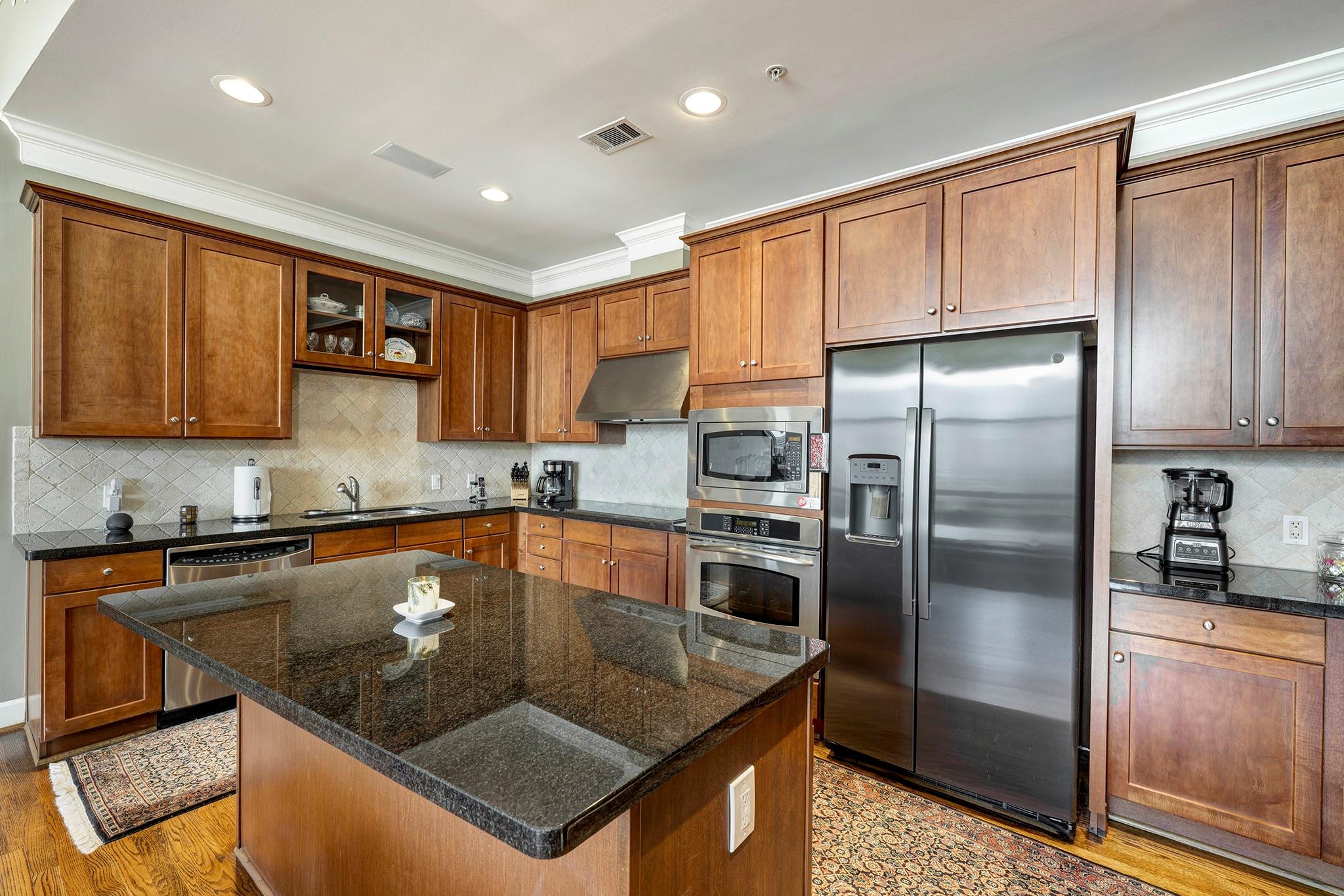 2211 Briarglen Drive # 706