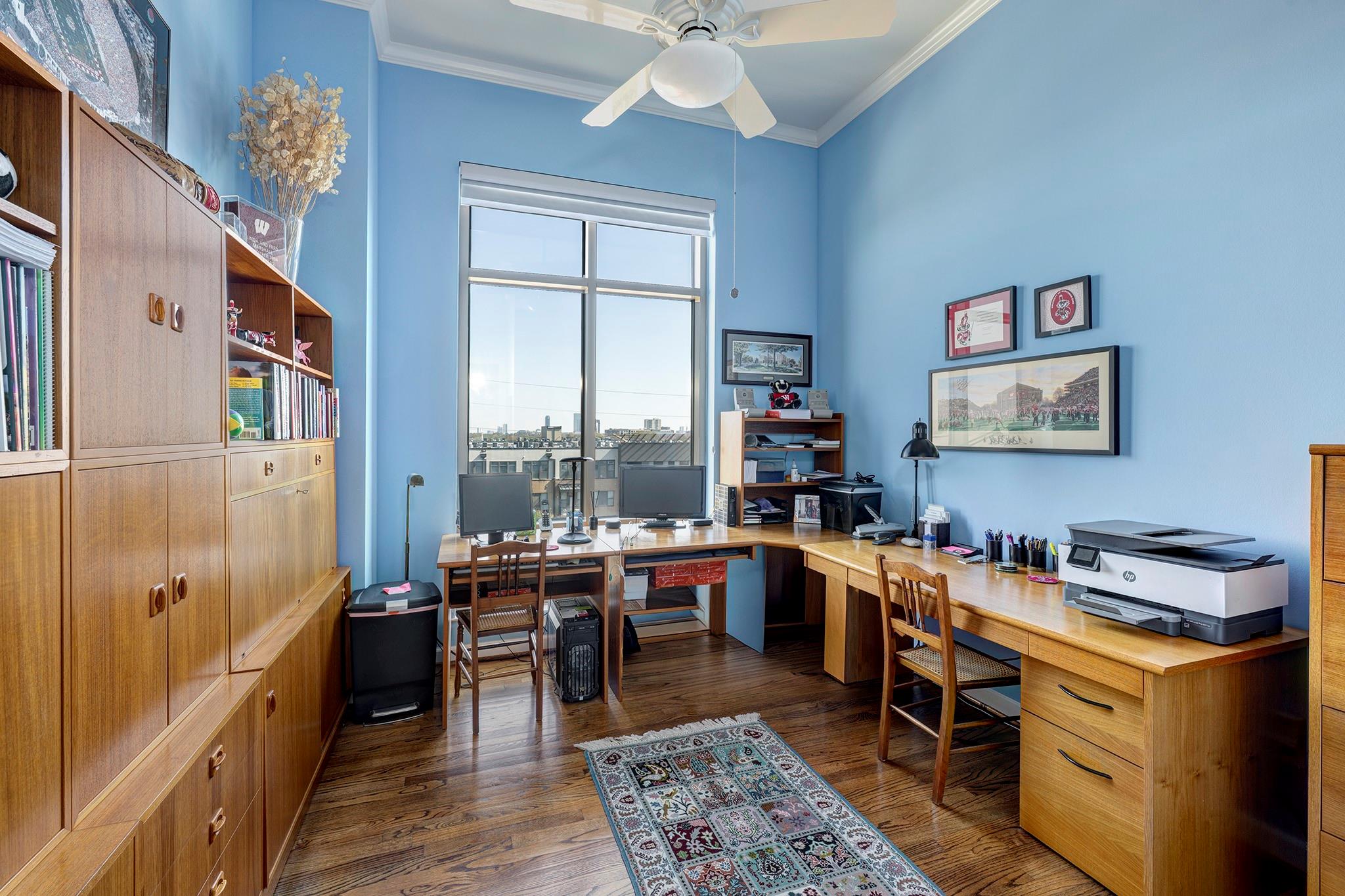 2211 Briarglen Drive # 706