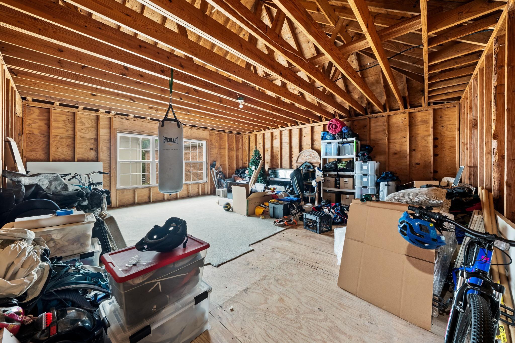 4804 Willow Street