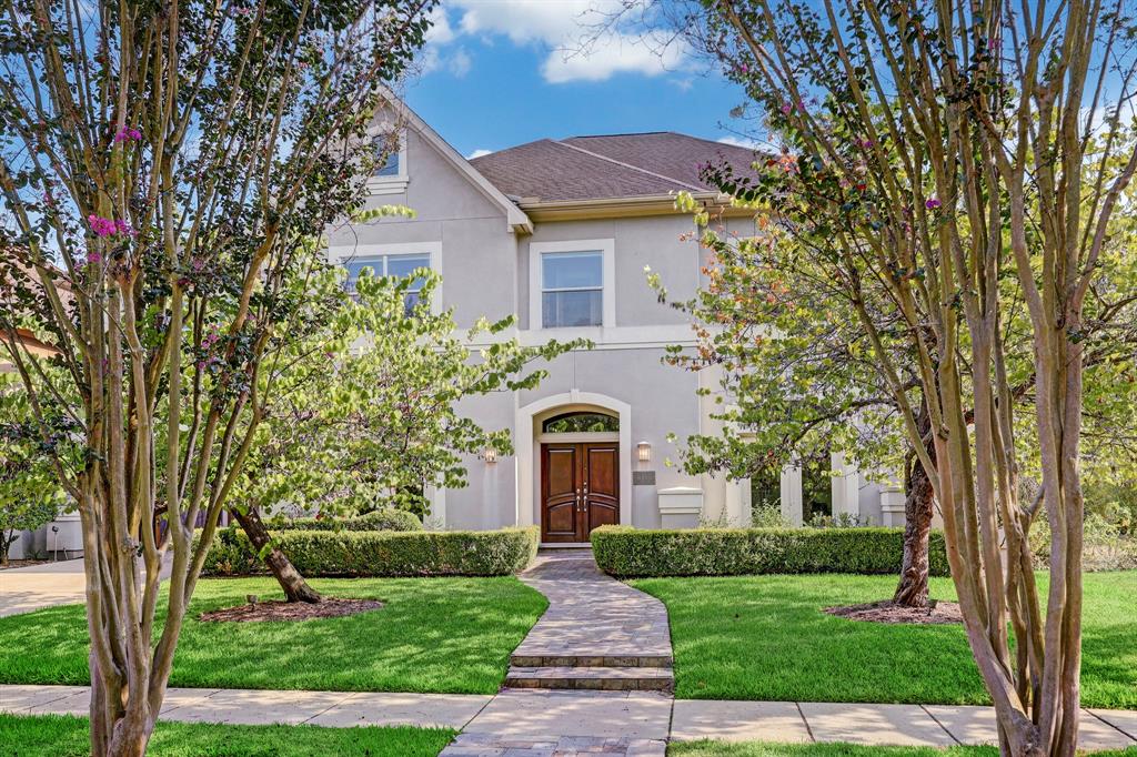 4115 Bellefontaine Street