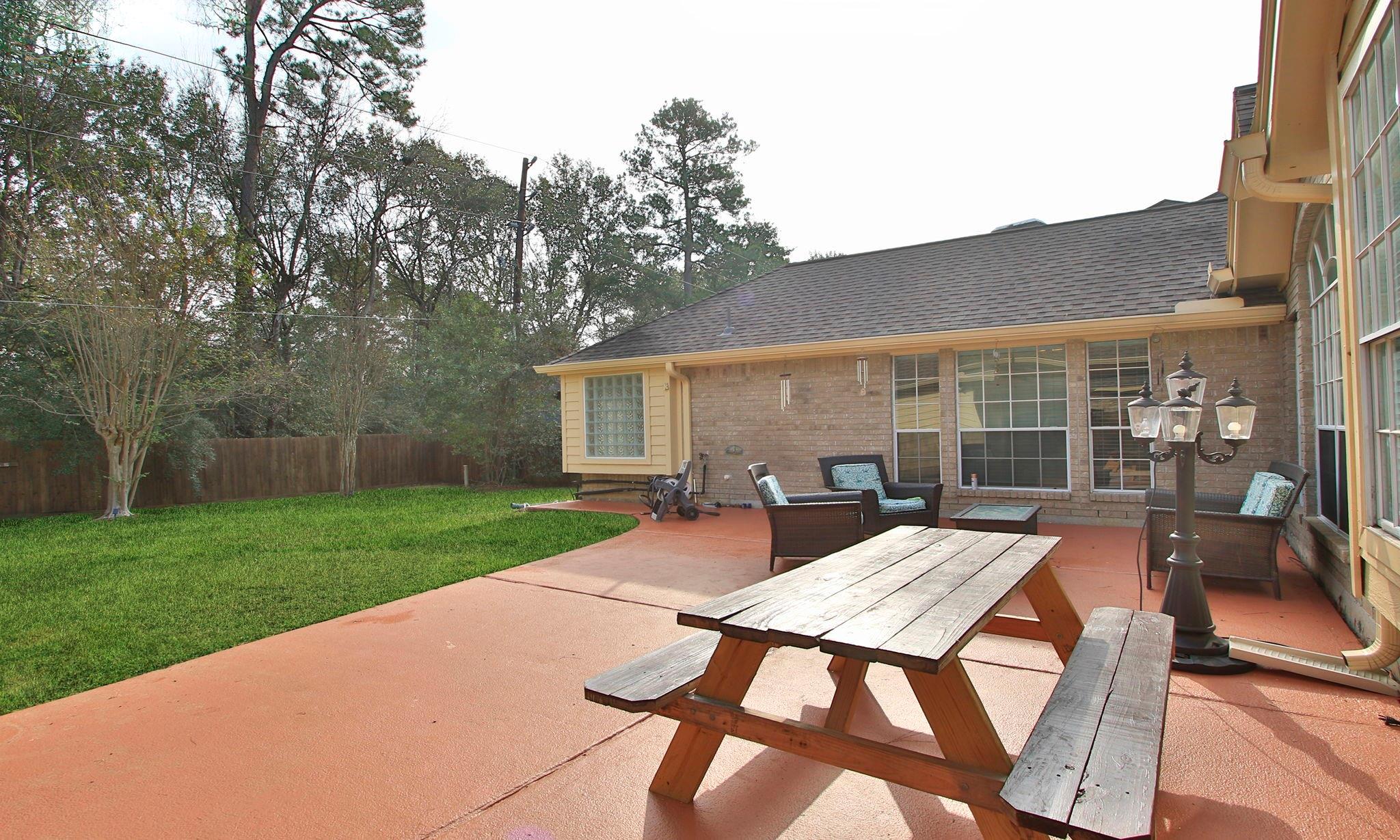 20206 Treetop Lane