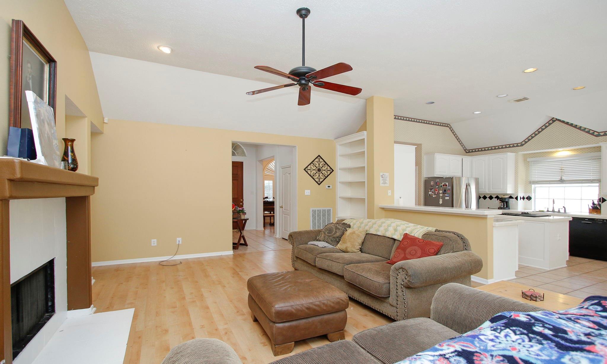 20206 Treetop Lane