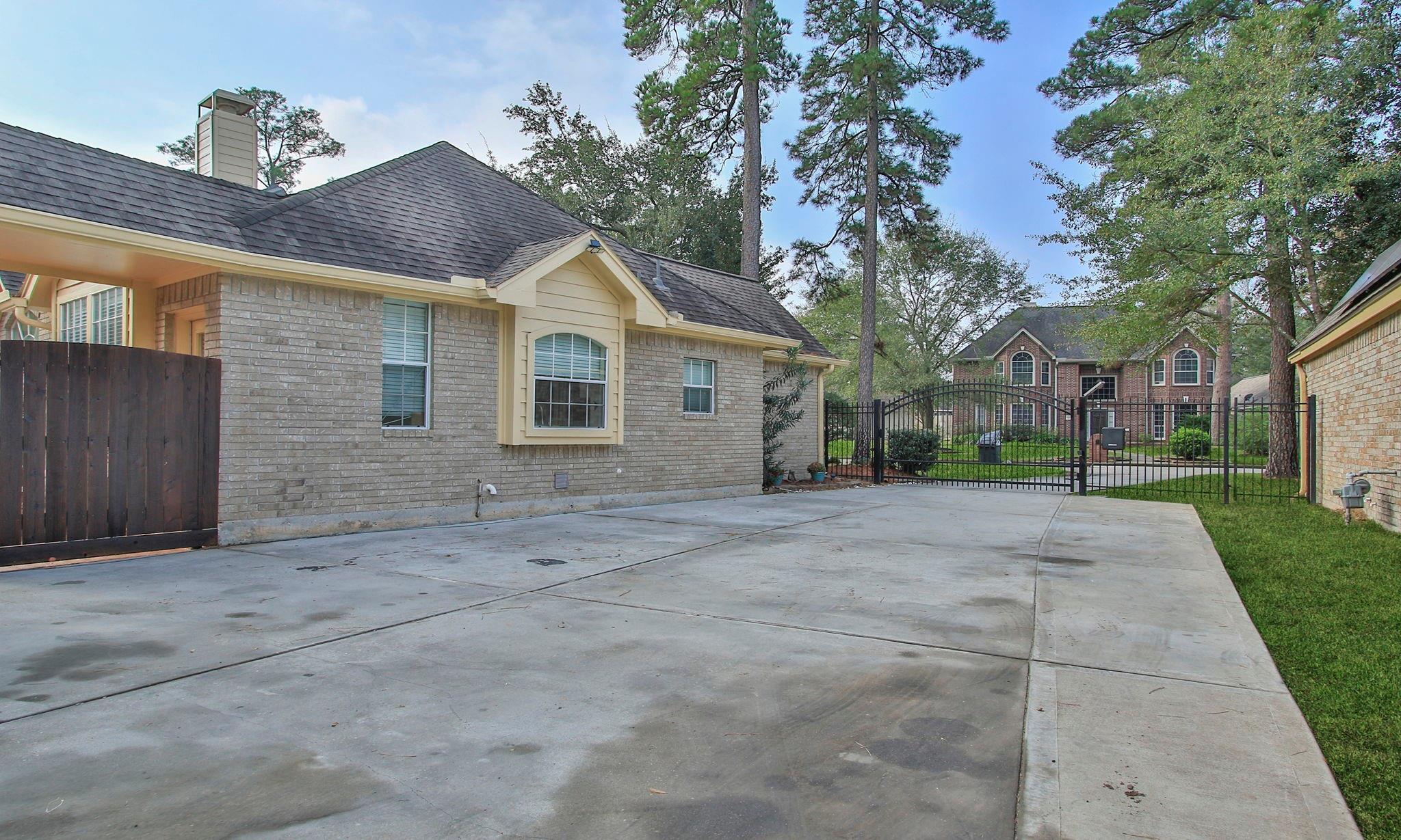 20206 Treetop Lane
