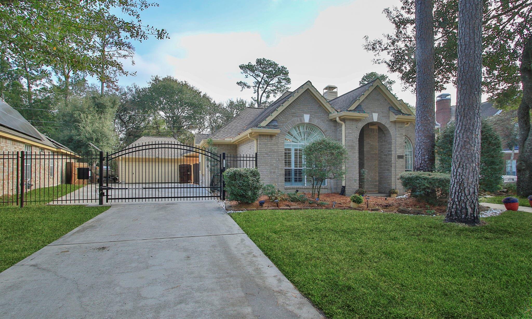 20206 Treetop Lane