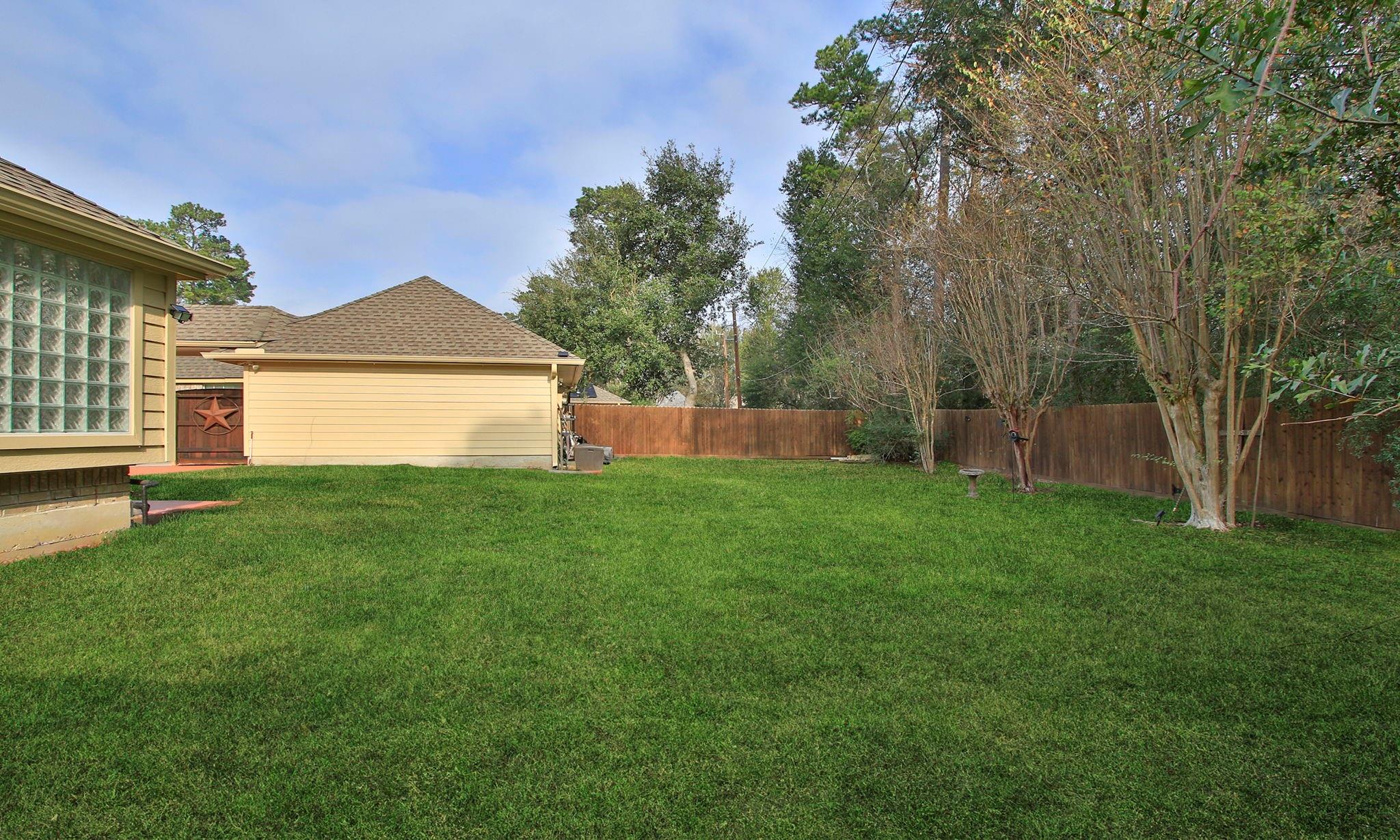 20206 Treetop Lane