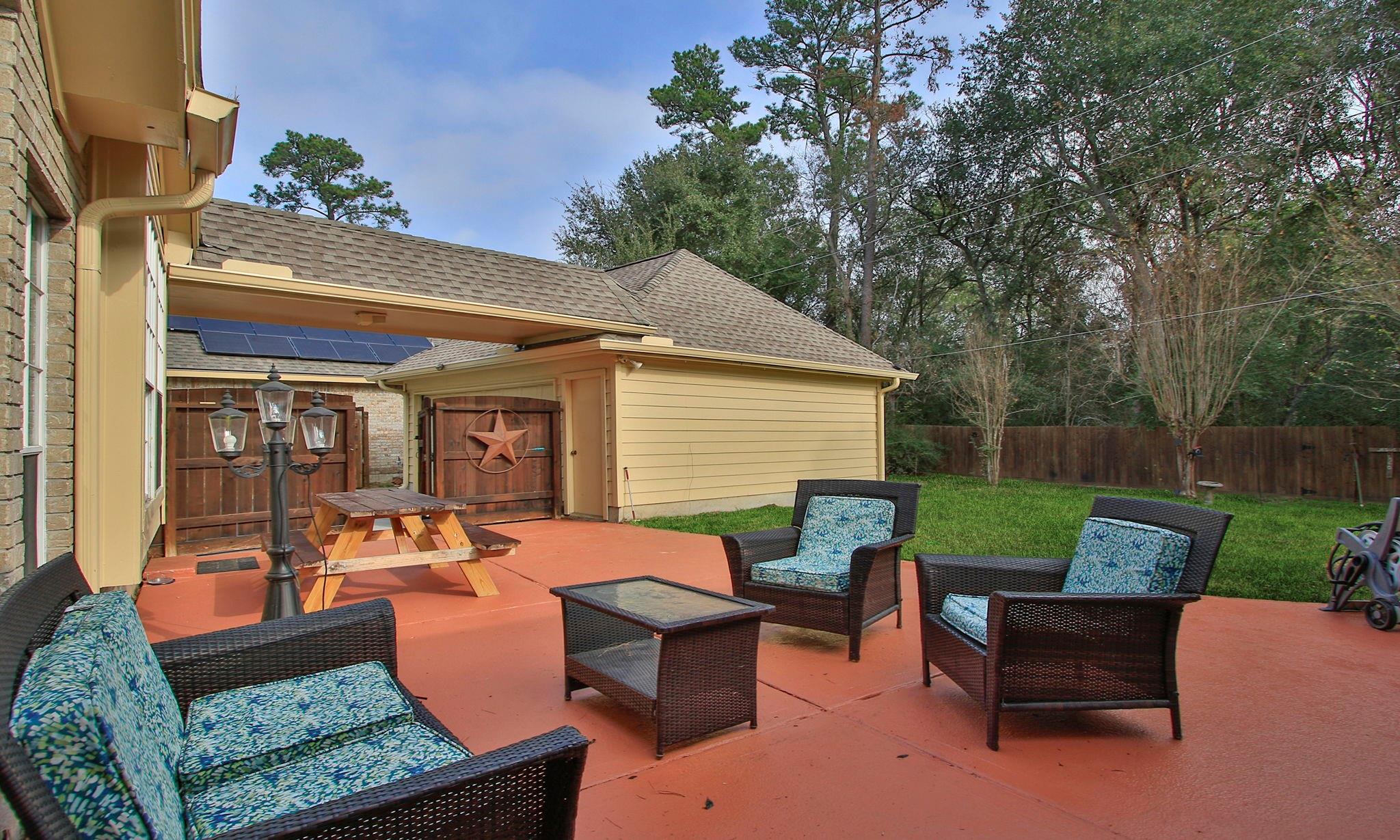 20206 Treetop Lane