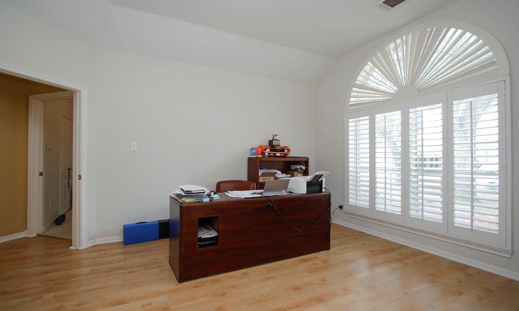 20206 Treetop Lane