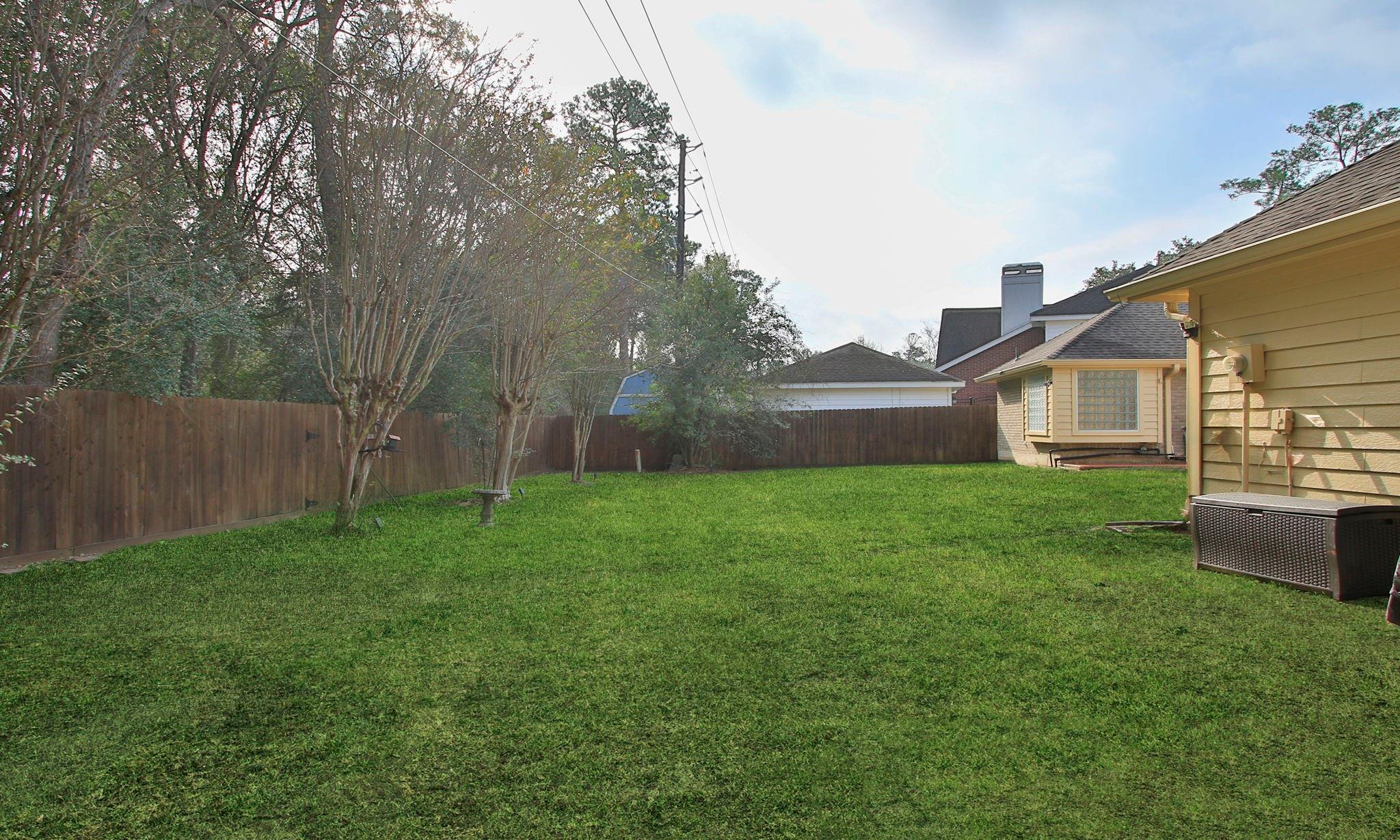 20206 Treetop Lane