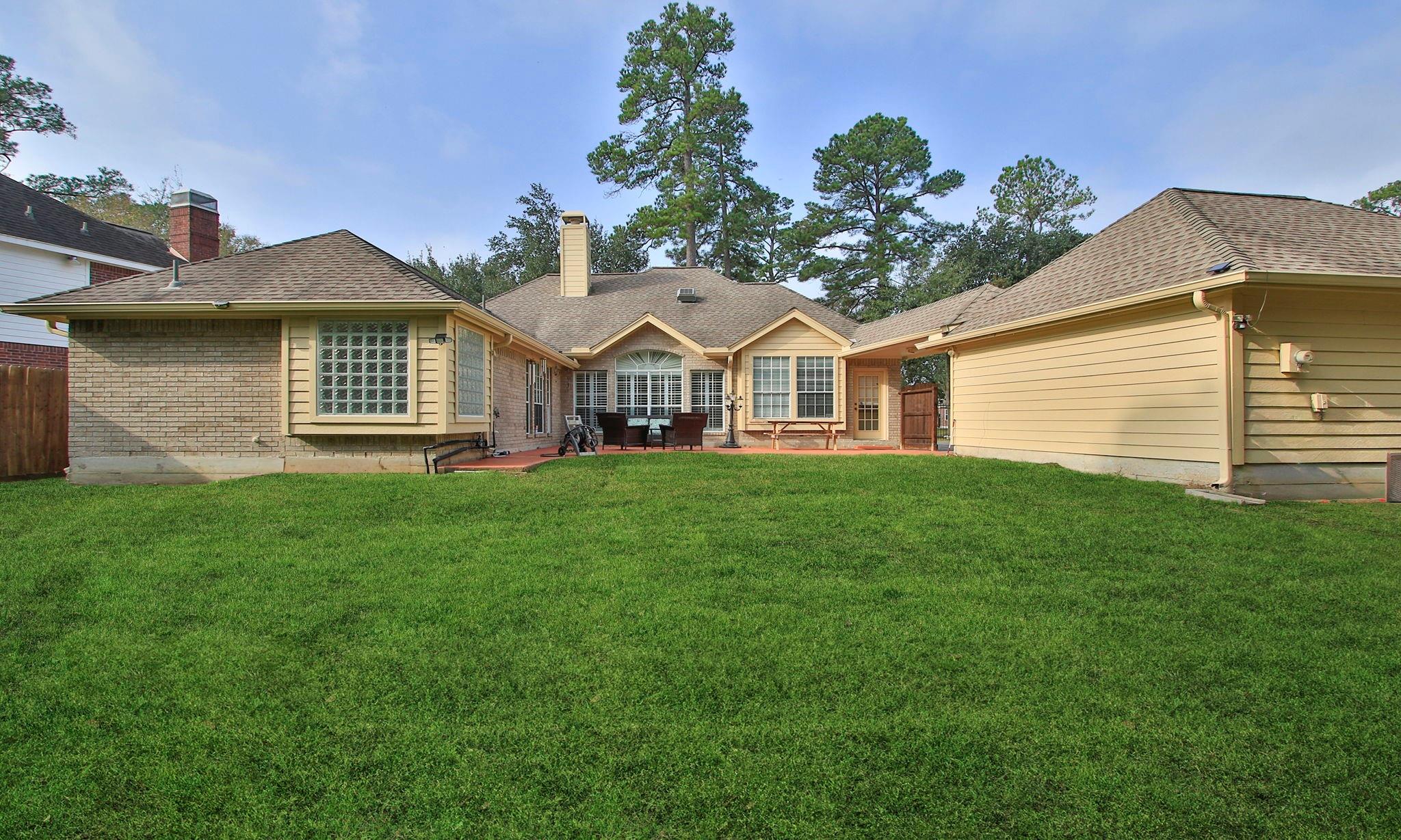 20206 Treetop Lane