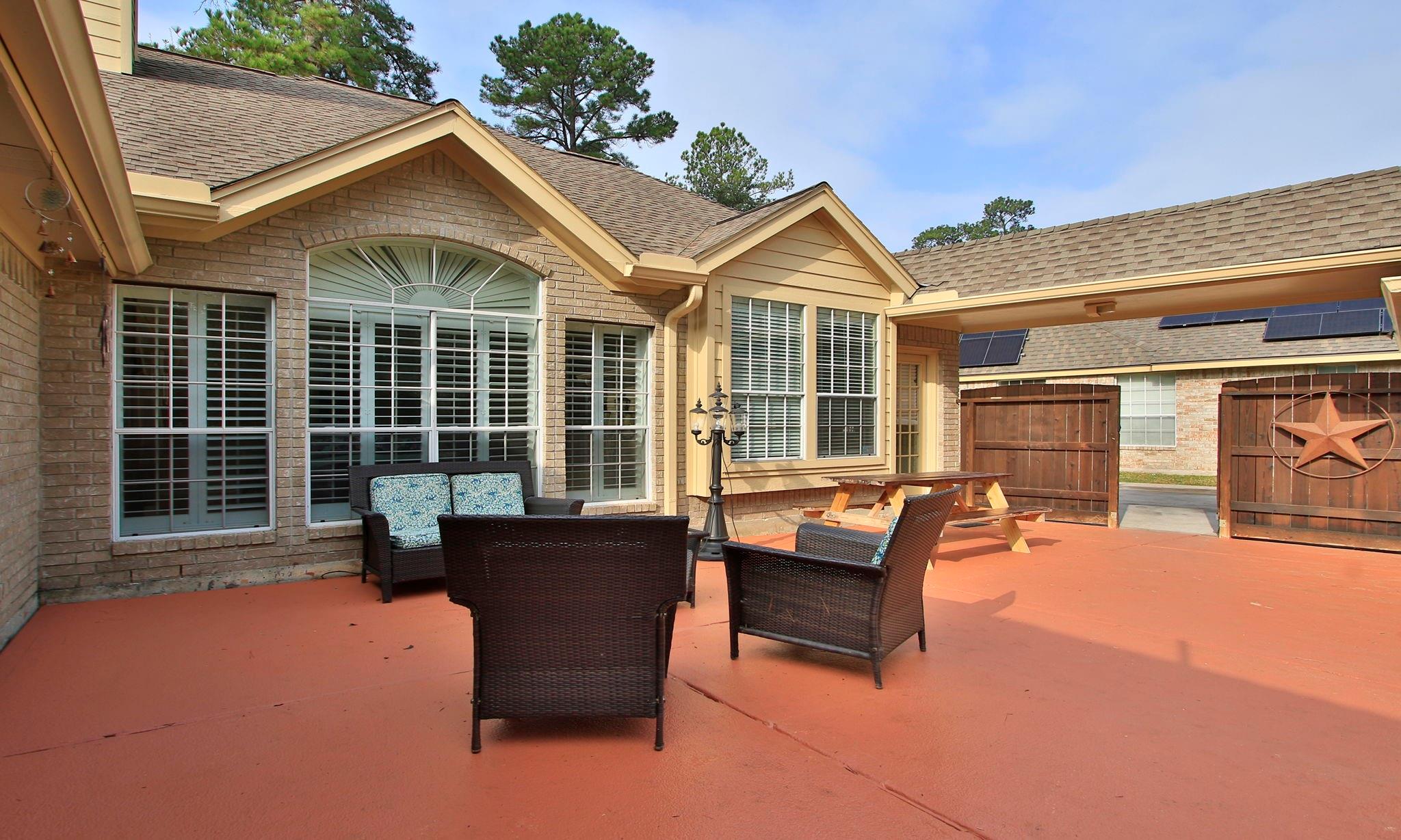 20206 Treetop Lane