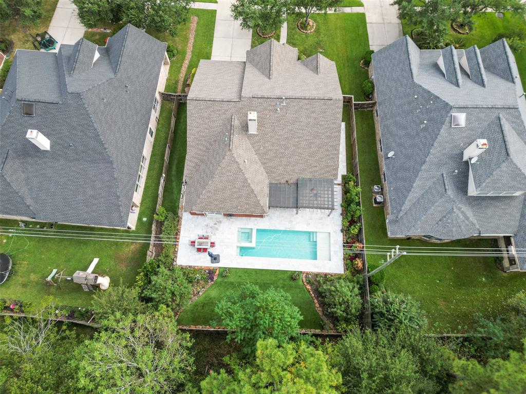 7218 Stonebridge Creek Lane