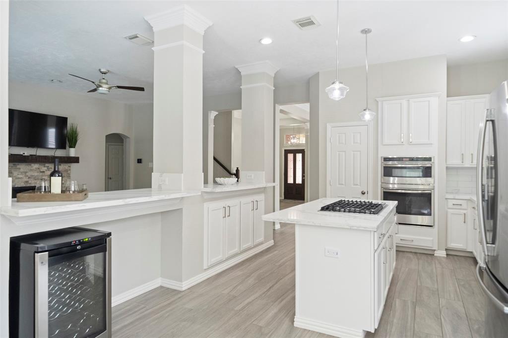 7218 Stonebridge Creek Lane