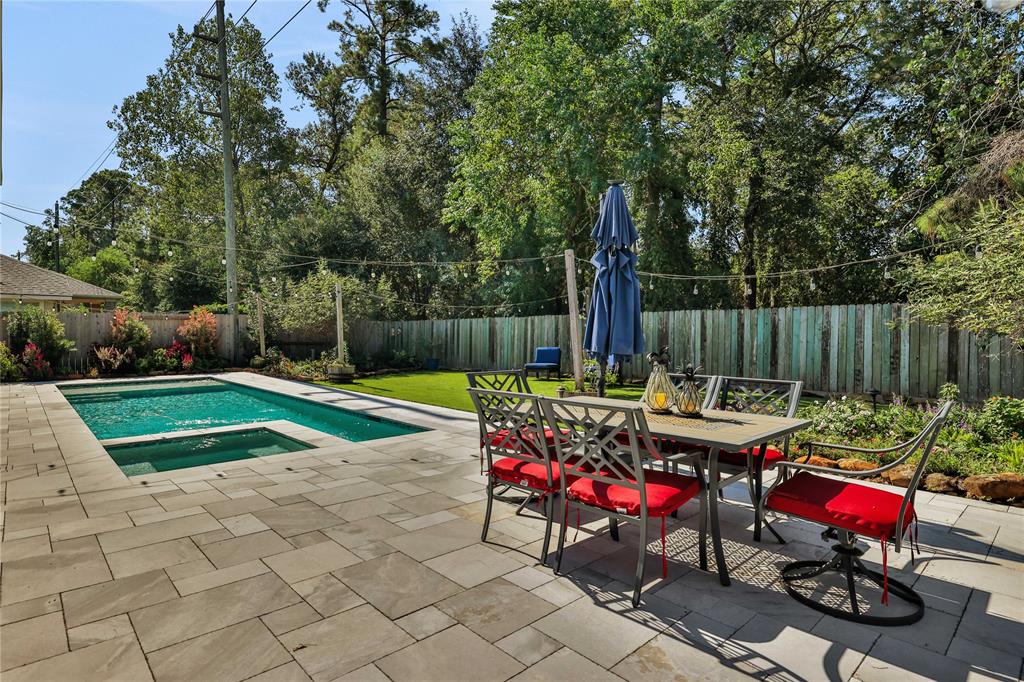 7218 Stonebridge Creek Lane
