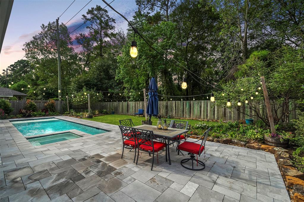 7218 Stonebridge Creek Lane
