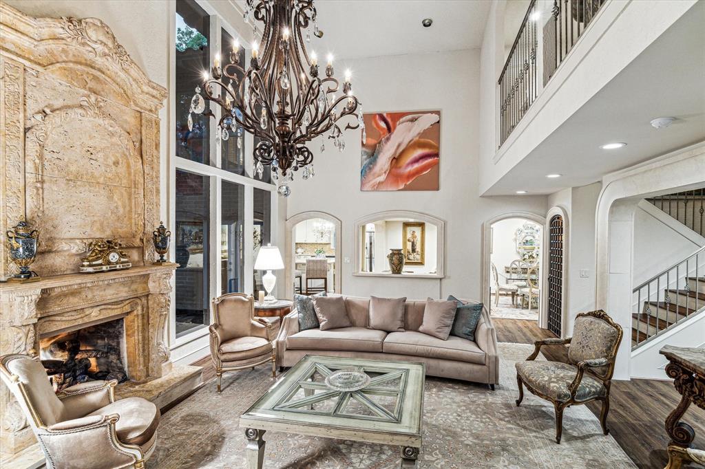 11015 Lakeside Forest Lane