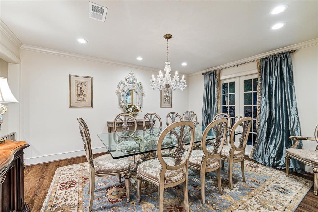 11015 Lakeside Forest Lane