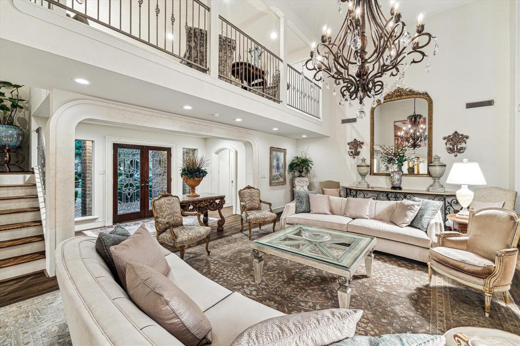 11015 Lakeside Forest Lane
