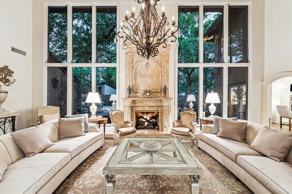 11015 Lakeside Forest Lane
