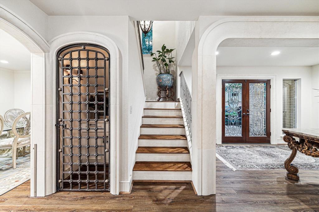 11015 Lakeside Forest Lane