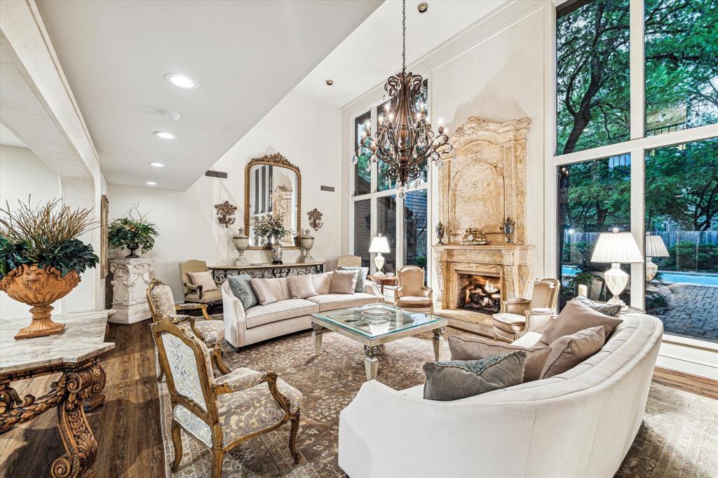 11015 Lakeside Forest Lane
