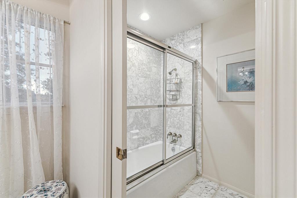 11015 Lakeside Forest Lane