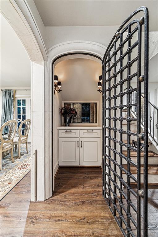 11015 Lakeside Forest Lane