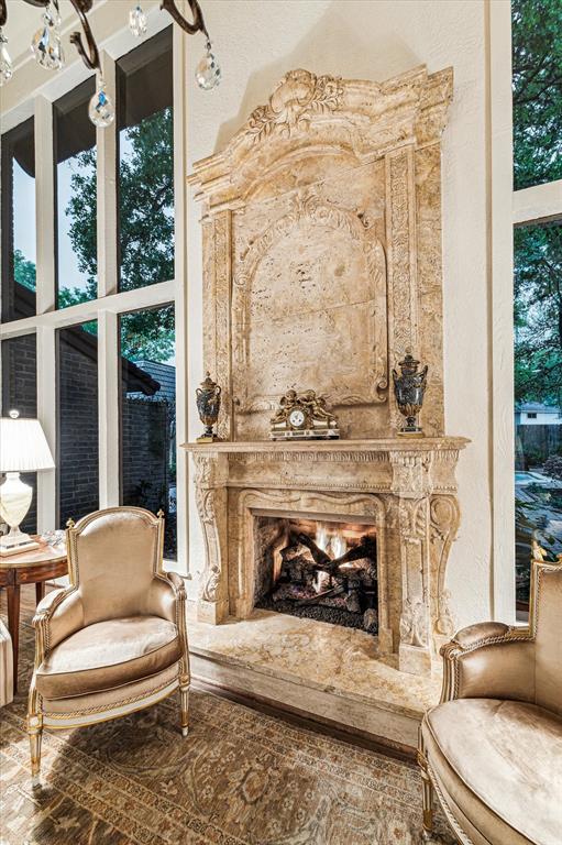 11015 Lakeside Forest Lane