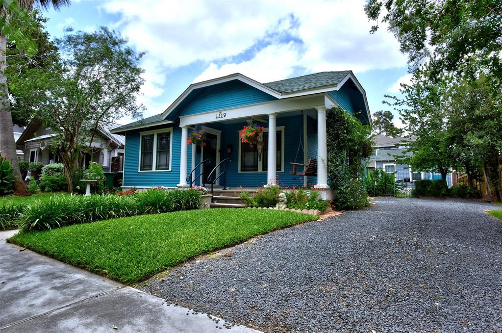 1119 E 7th 1/2 Street