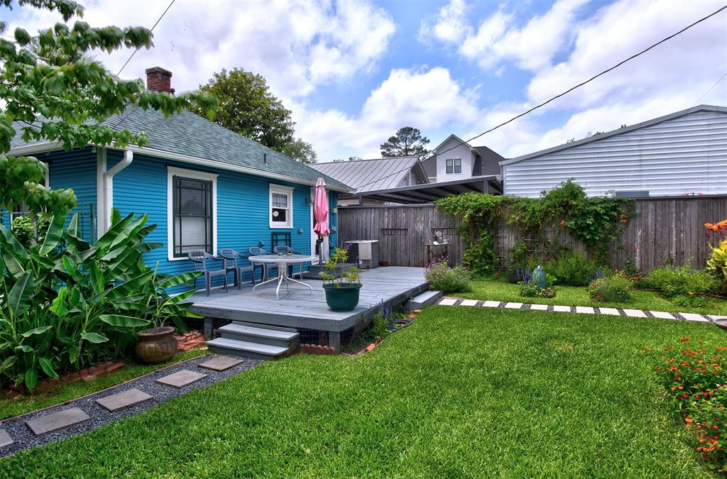 1119 E 7th 1/2 Street