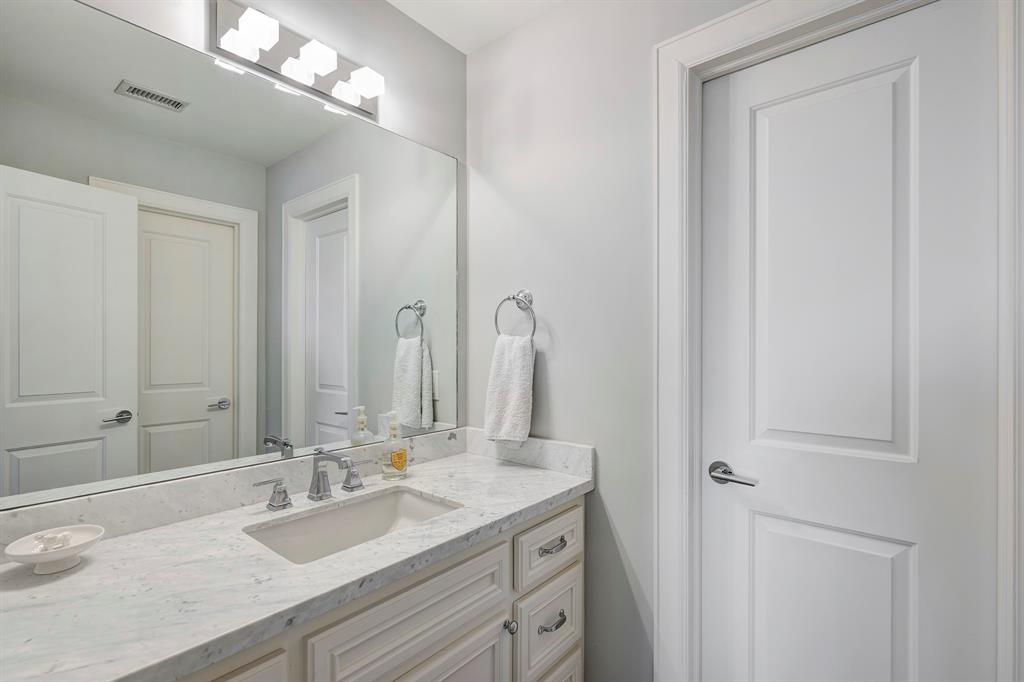 224 W 30th Street