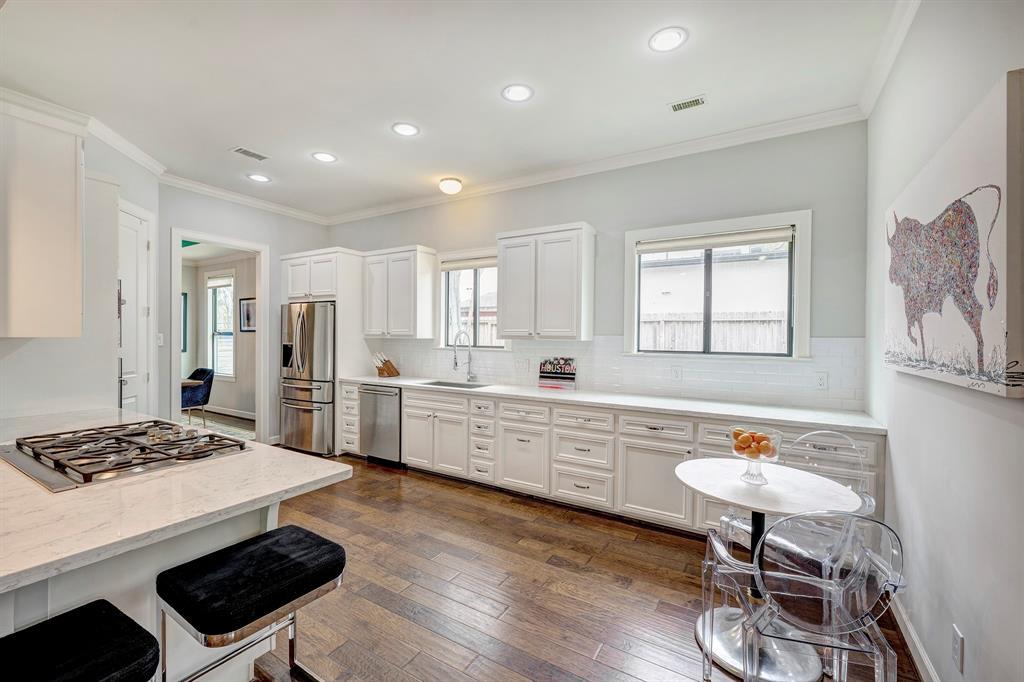 224 W 30th Street