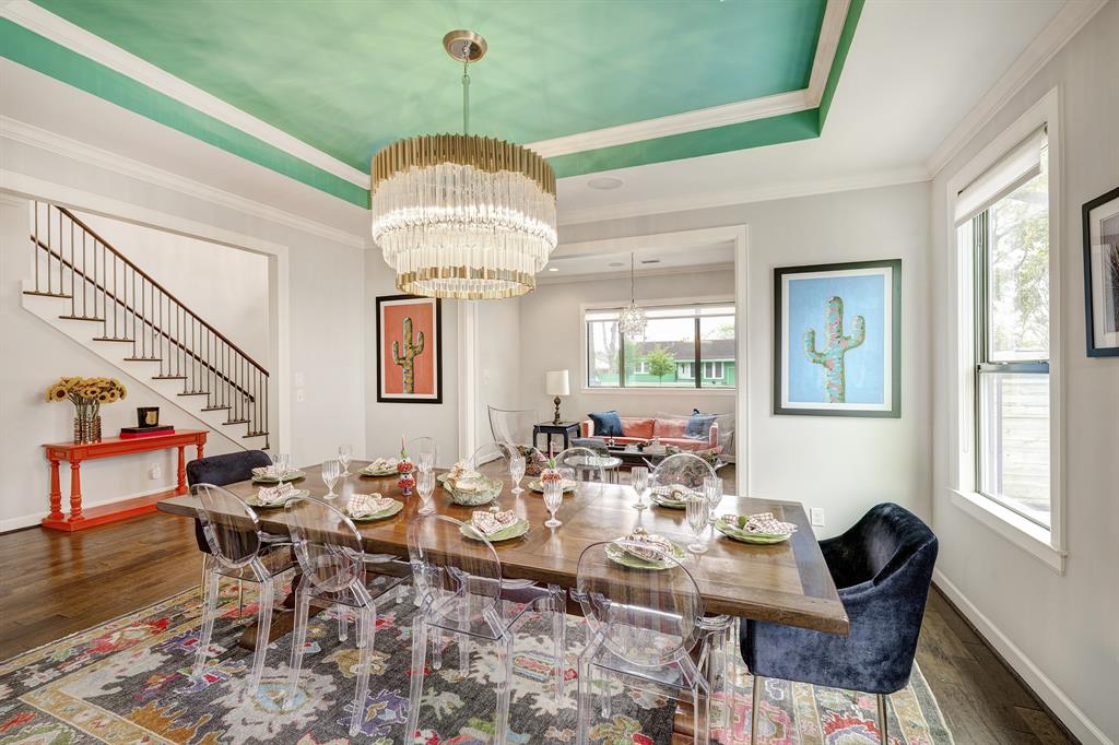 224 W 30th Street